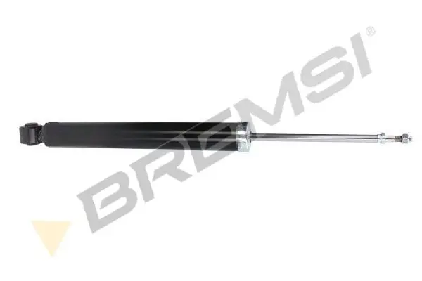 BREMSI SA1735 Shock Absorber