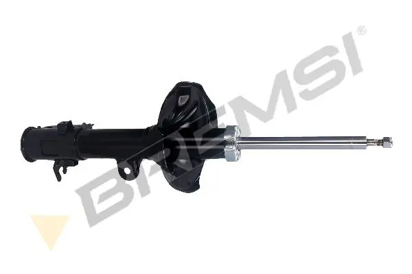BREMSI SA1741 Shock Absorber