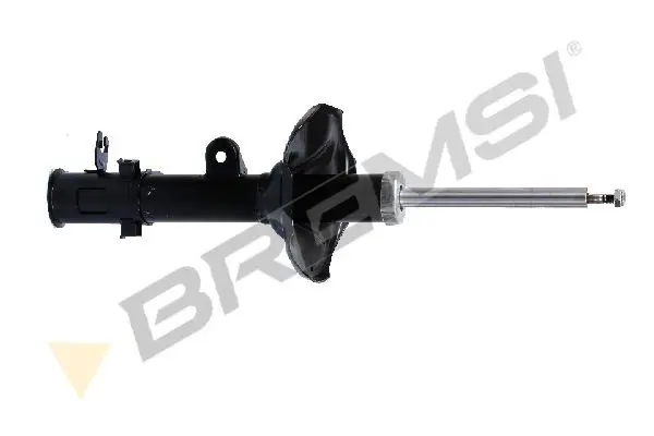 BREMSI SA1742 Shock Absorber