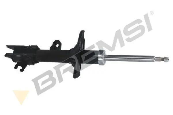 BREMSI SA1744 Shock Absorber
