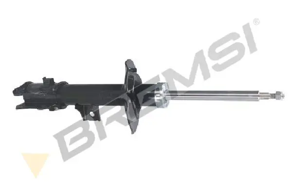 BREMSI SA1749 Shock Absorber