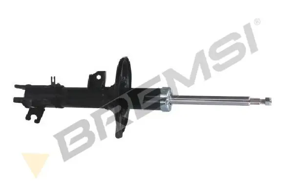 BREMSI SA1754 Shock Absorber