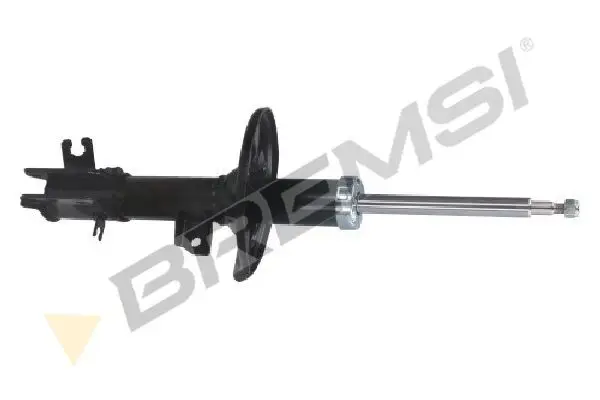BREMSI SA1755 Shock Absorber