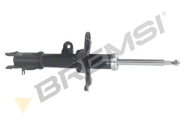BREMSI SA1756 Shock Absorber