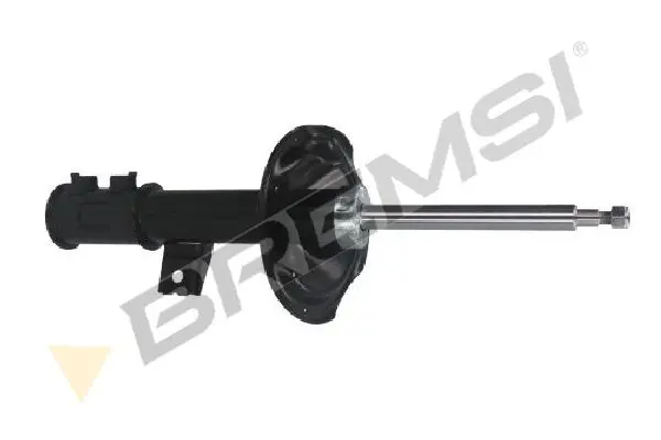 BREMSI SA1782 Shock Absorber