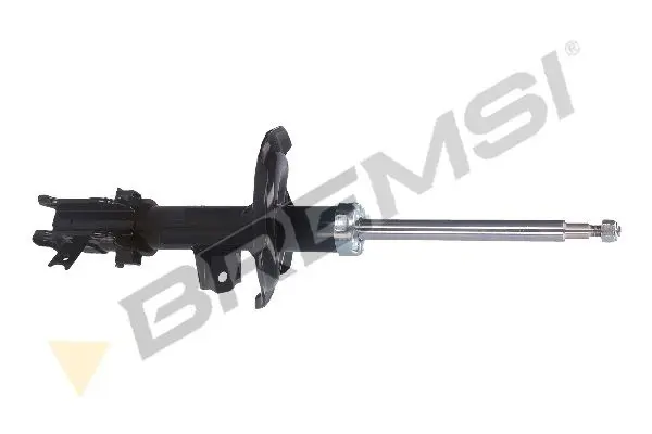 BREMSI SA1783 Shock Absorber