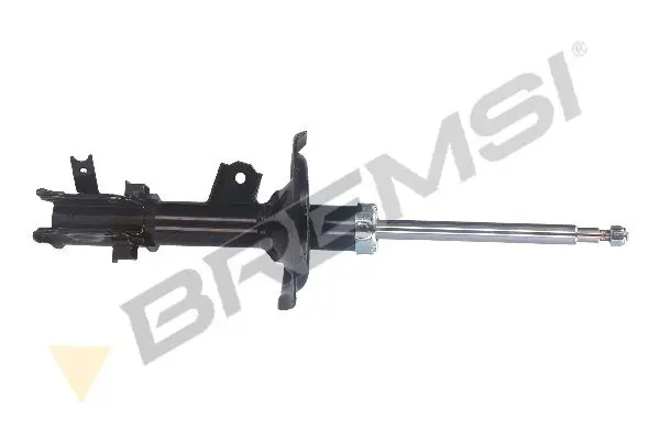 BREMSI SA1784 Shock Absorber