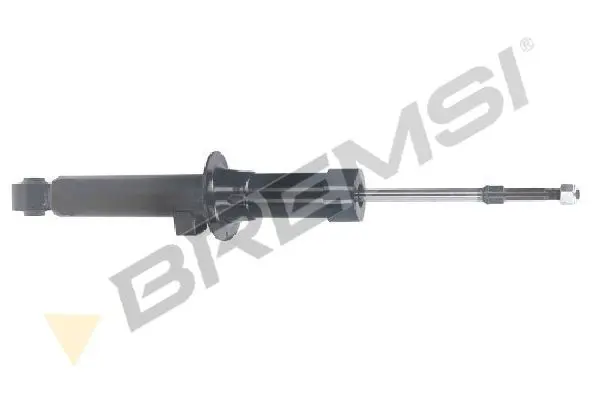 BREMSI SA1795 Shock Absorber