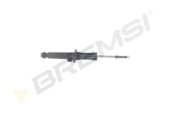 BREMSI SA1796 Shock Absorber