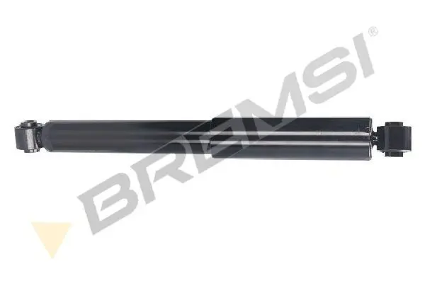BREMSI SA1797 Shock Absorber