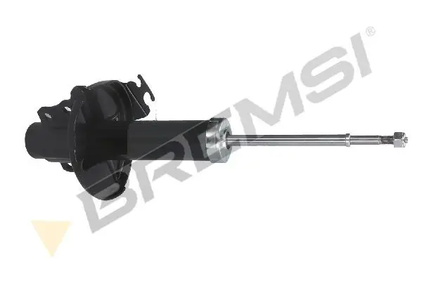 BREMSI SA1800 Shock Absorber