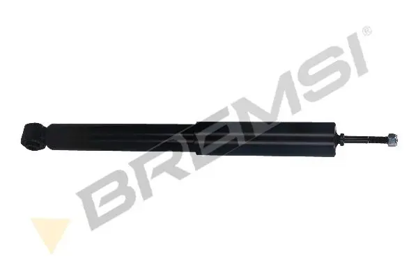 BREMSI SA1802 Shock Absorber