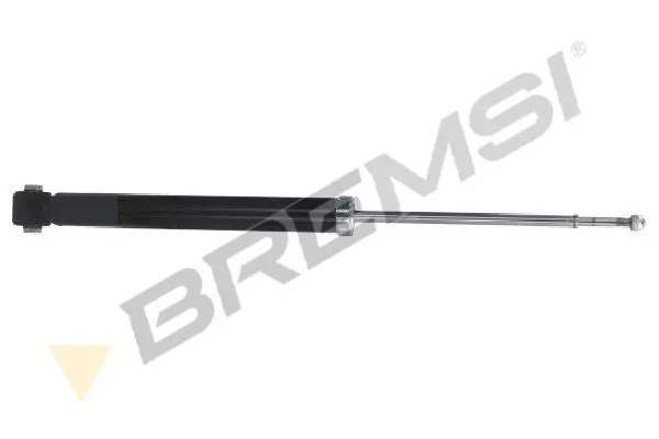 BREMSI SA1803 Shock Absorber