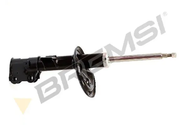 BREMSI SA1815 Shock Absorber