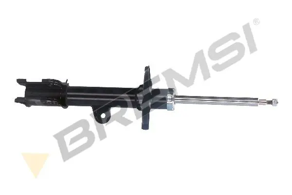 BREMSI SA1816 Shock Absorber