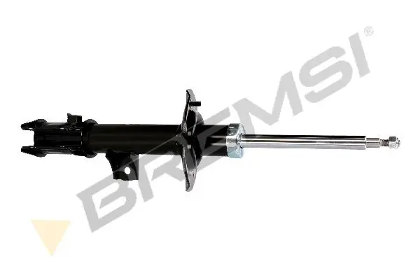 SA1825 Shock Absorber