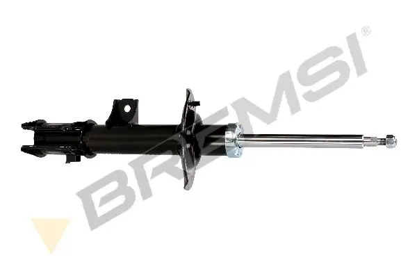 SA1826 Shock Absorber