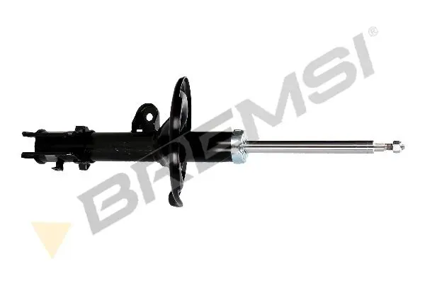 SA1830 Shock Absorber