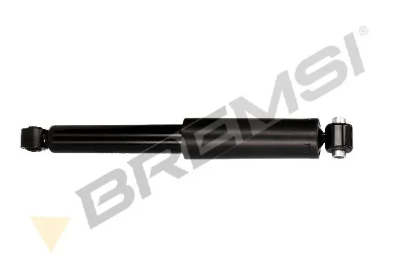 SA1832 Shock Absorber