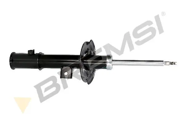 SA1837 Shock Absorber