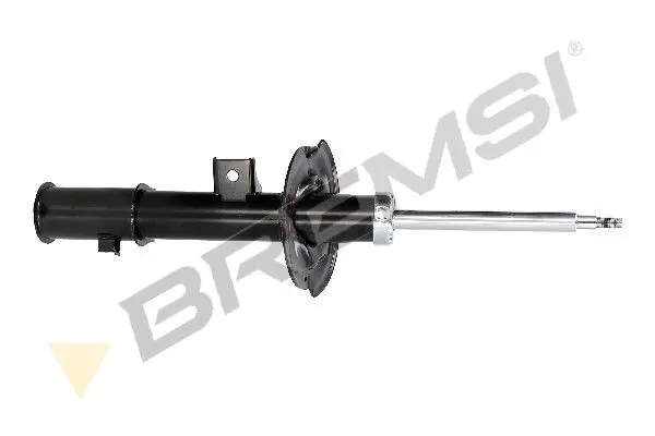 SA1838 Shock Absorber