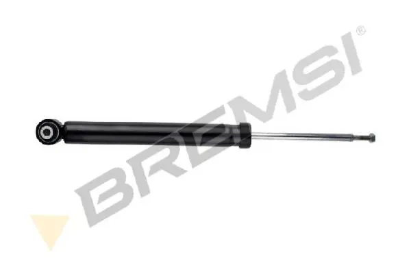 SA1839 Shock Absorber