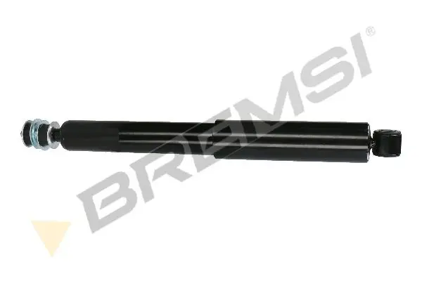 SA1842 Shock Absorber