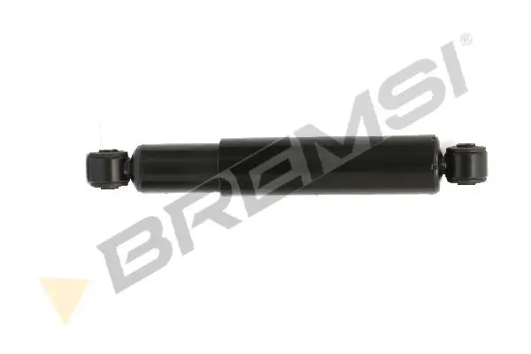 SA1843 Shock Absorber