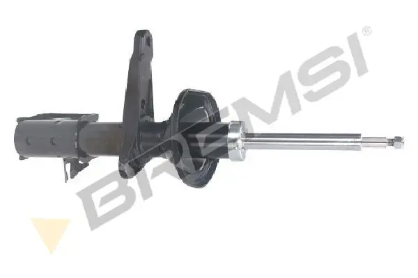 SA1844 Shock Absorber