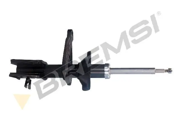BREMSI SA1845 Shock Absorber
