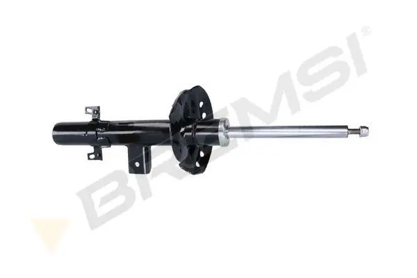 BREMSI SA1856 Shock Absorber