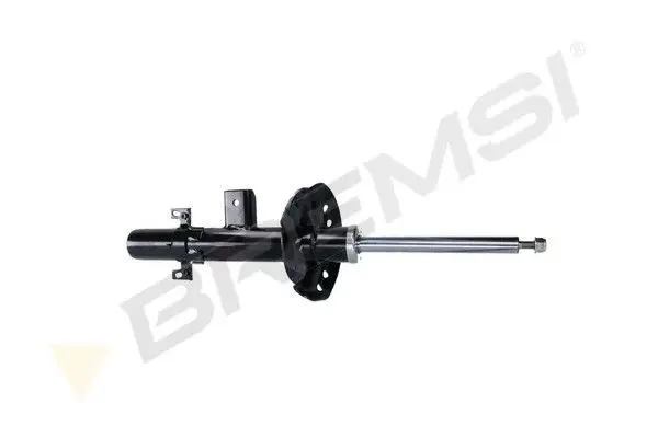 BREMSI SA1857 Shock Absorber