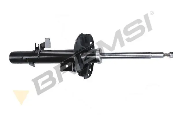 BREMSI SA1859 Shock Absorber