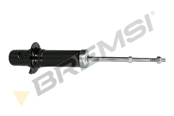 BREMSI SA1874 Shock Absorber