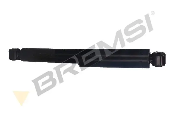 BREMSI SA1875 Shock Absorber