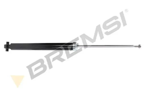 BREMSI SA1878 Shock Absorber
