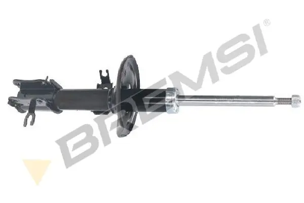 BREMSI SA1884 Shock Absorber