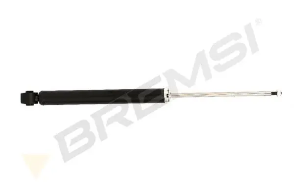 BREMSI SA1900 Shock Absorber