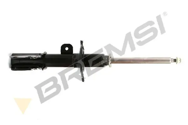 BREMSI SA1902 Shock Absorber