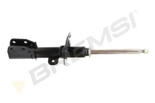 BREMSI SA1904 Shock Absorber