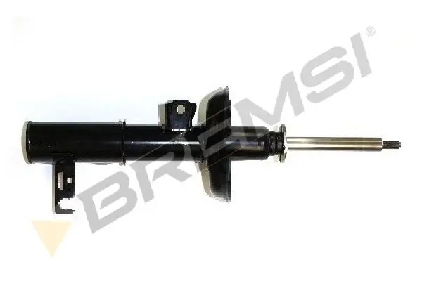 SA1906 Shock Absorber