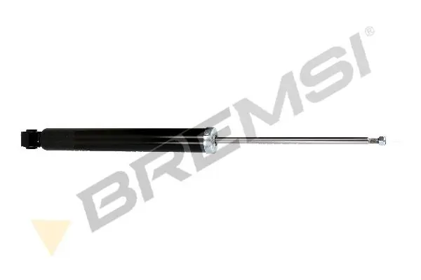 SA1907 Shock Absorber