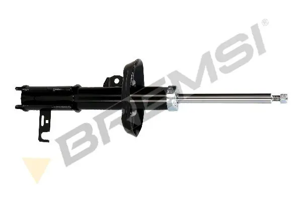 BREMSI SA1909 Shock Absorber