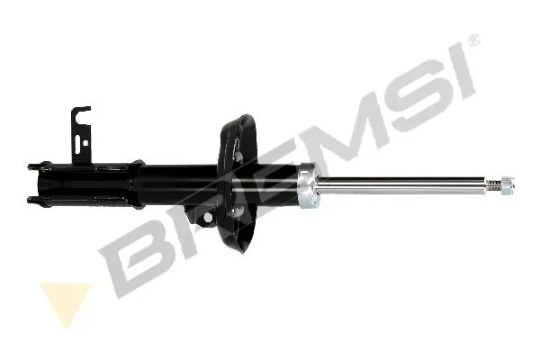 BREMSI SA1910 Shock Absorber