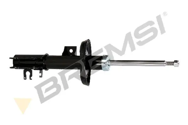 SA1911 Shock Absorber