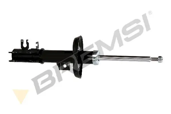 SA1912 Shock Absorber