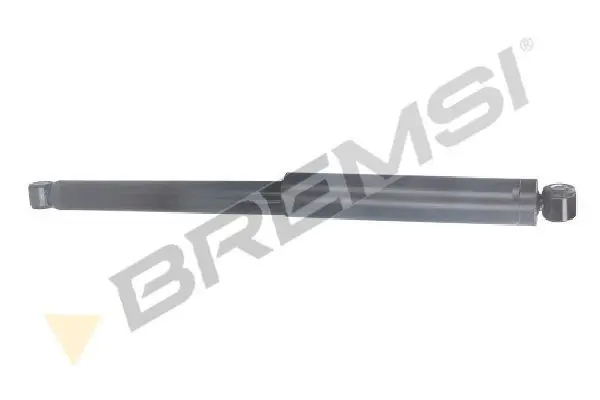 BREMSI SA1921 Shock Absorber