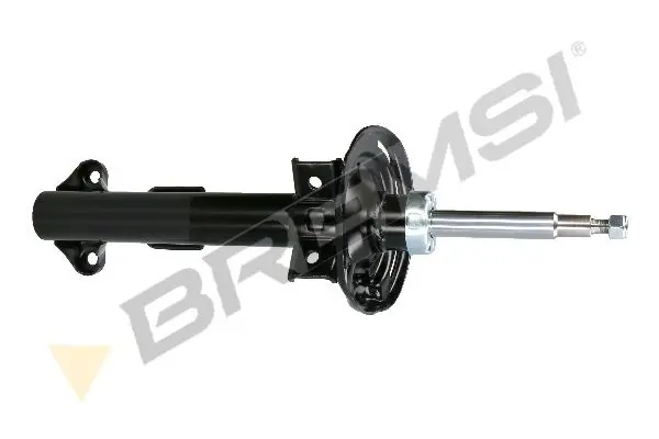 BREMSI SA2096 Shock Absorber