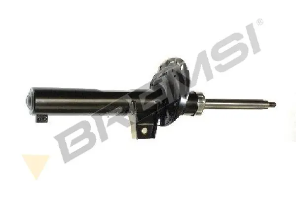 BREMSI SA2118 Shock Absorber