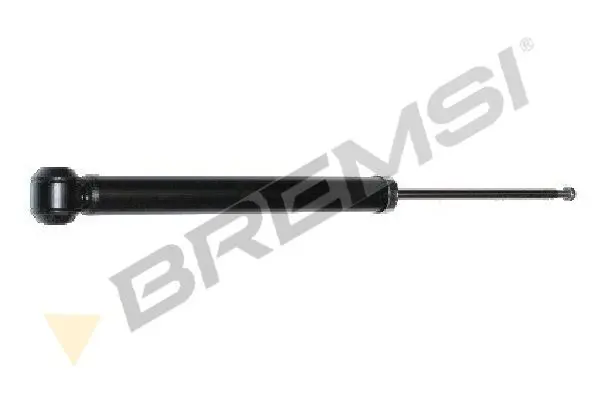 SA2130 Shock Absorber